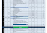 do masonry takeoffs and cost estimation